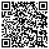 QR Code for Advantage Hearing Centers in Sioux Falls, SD 57108