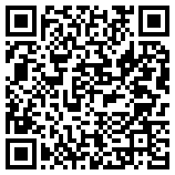 QR Code for Arthur Johnson Shoes in Sioux Falls, SD 57105