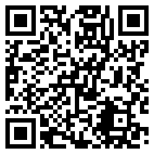QR Code for Auto Depot in Rapid City, SD 57701