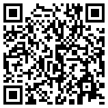 QR Code for Big D Technology Solutions in Sioux Falls, SD 57105