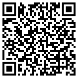 QR Code for Bowar Construction in Garretson, SD 57030