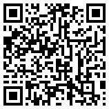 QR Code for C-Store in Doland, SD 57436
