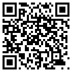 QR Code for First Cash Pawn in Rapid City, SD 57703