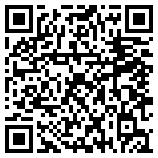 QR Code for CCCS in Sioux Falls, SD 57105