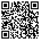 QR Code for Centerville Ag in Centerville, SD 57014