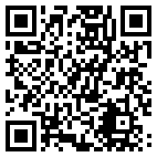 QR Code for Churches in Wilmot, SD 57279