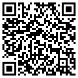QR Code for Clark Community Oil CO - Fertilizer Plant in Clark, SD 57225
