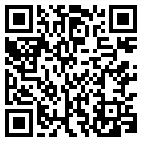 QR Code for Cone Ag in Pierre, SD 57501