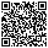 QR Code for Custer Regional Hospital in Custer, SD 57730