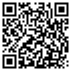QR Code for Dailey Dental in Chamberlain, SD 57325