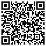 QR Code for Dakota Corrugated Box in Sioux Falls, SD 57104