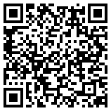 QR Code for Dayhuff Enterprises & Development in Yankton, SD 57078