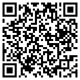 QR Code for Divesified Drafting in Belle Fourche, SD 57717