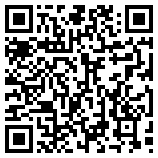 QR Code for Econo Lodge in Keystone, SD 57751