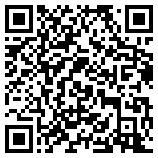 QR Code for County of Edmunds in Ipswich, SD 57451