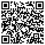 QR Code for Farmers Elevator in Parkston, SD 57366