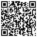QR Code for First Interstate Bank in Deadwood, SD 57732