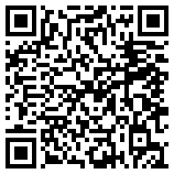 QR Code for Global Resources in Sioux Falls, SD 57105
