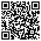 QR Code for Grasztravis & Pam in Watertown, SD 57201
