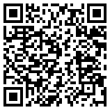 QR Code for Grossenburg Implement in Pierre, SD 57501