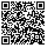 QR Code for Hansen Aviation in Clark, SD 57225