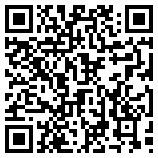 QR Code for Head Start in ABERDEEN, SD 57401