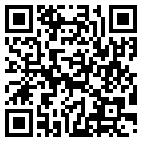 QR Code for Hollywood Style in Mitchell, SD 57301