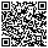 QR Code for Horner Center-Learning Abilities in Mitchell, SD 57301