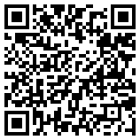 QR Code for Ibm in Mitchell, SD 57301