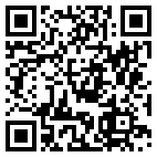 QR Code for Iversen's Inn in Murdo, SD 57559