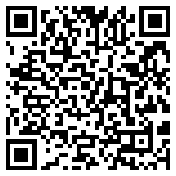 QR Code for Johnson Bryan Dds in Milbank, SD 57252