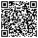 QR Code for Knapp Electric in Volga, SD 57071