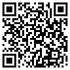 QR Code for Lesnar Cabinets in Webster, SD 57274