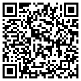 QR Code for Mike Rogers Construction in Huron, SD 57350