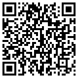 QR Code for NE SD Community Action Program in Webster, SD 57274