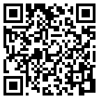 QR Code for Office Bar in Montrose, SD 57048
