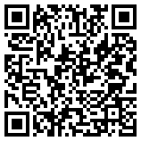 QR Code for Outback Storage in Rapid City, SD 57709