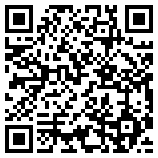 QR Code for Plainview Colony Shop in Ipswich, SD 57451
