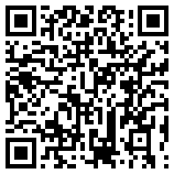 QR Code for Police in Chamberlain, SD 57325