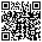 QR Code for Pretty's & Prims in Yankton, SD 57078