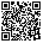QR Code for Putnam Jim in Armour, SD 57313