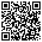 QR Code for Rapid Packaging in Brookings, SD 57006