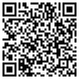 QR Code for Redbox in Spearfish, SD 57783