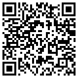 QR Code for Reva Florist And Balloons in Reva, SD 57651