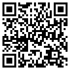 QR Code for RVS Storage in Rapid City, SD 57701
