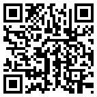 QR Code for Willow Lake Schools in Willow Lake, SD 57278