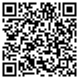 QR Code for Scooby's in Madison, SD 57042