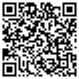 QR Code for Scott Cammack DVM in Sturgis, SD 57785