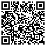 QR Code for Sears Welding in Watertown, SD 57201