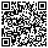 QR Code for Senior Nutrition Program in Brookings, SD 57006